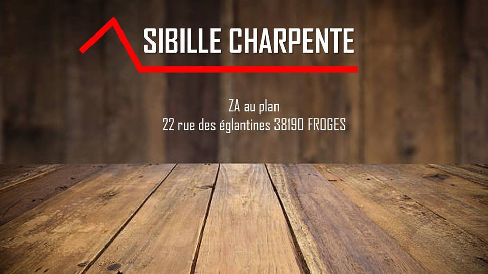 Les étapes de construction d'une maison Ossature Bois